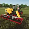 fs25-vredo-twin 580